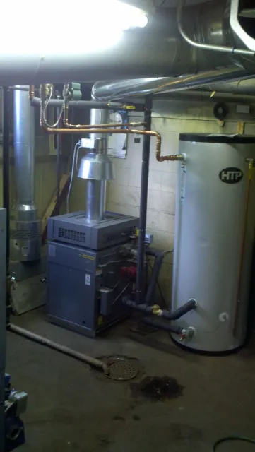 work photo from duncanplumbingandheating.com