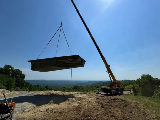 work photo from donwheelerconstructionnh.com