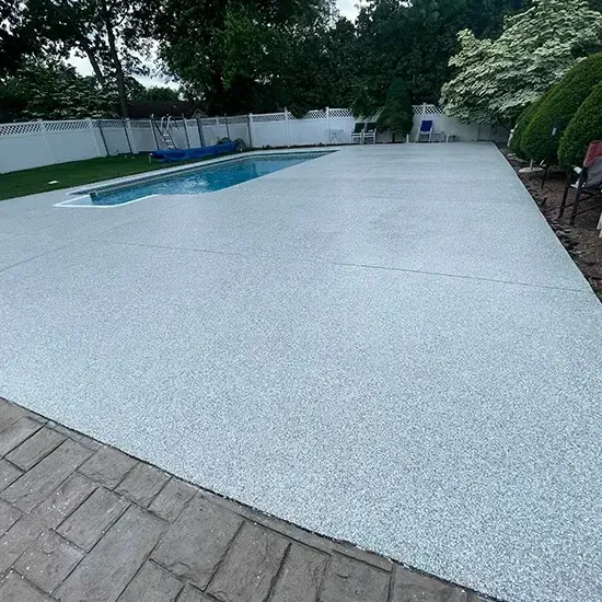 work photo from epoxywizz.com