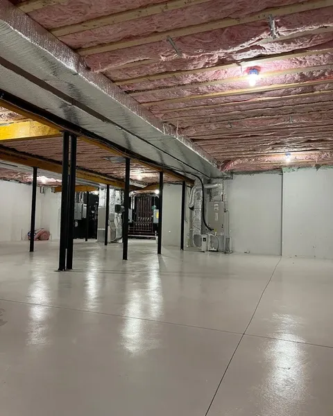 work photo from pauzehvac.com