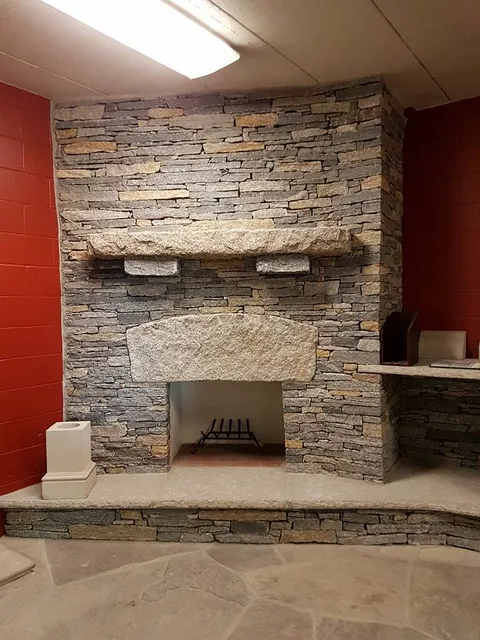 work photo from celasmasonry.com