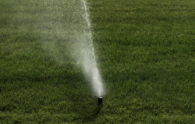 work photo from liscoirrigation.com