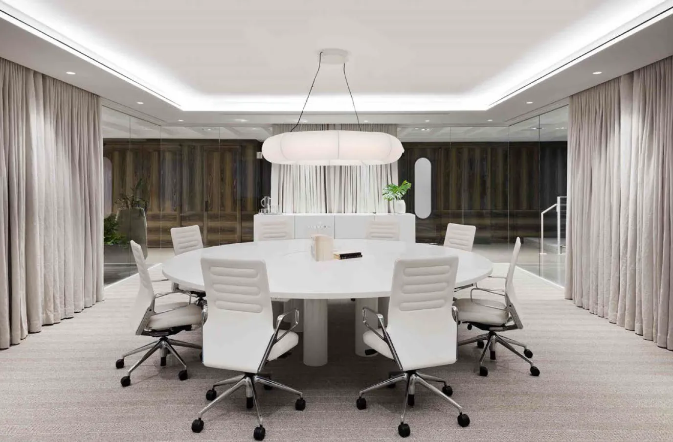 Erik Rueda Design Lab