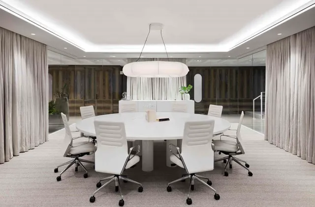 Erik Rueda Design Lab