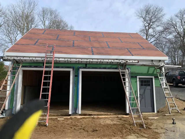 work photo from shawnsgeneralcontracting.com