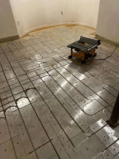 work photo from jftopflooring.com