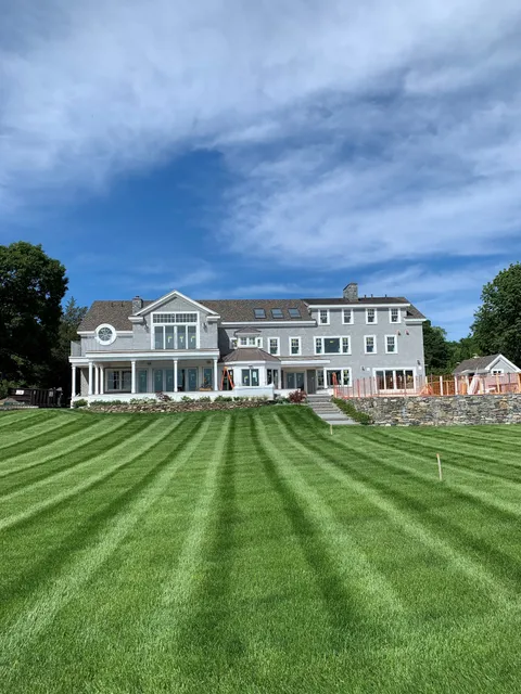 Anthony's Construction & Roofing Corp work photo