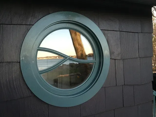 Granite Bay Woodworks & Remodeling researched project photo