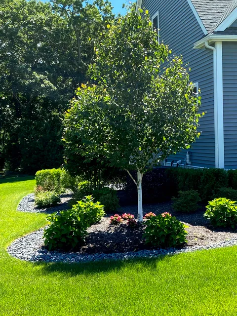 work photo from frankslandscaping.net