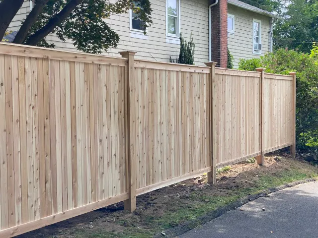 cedar-tongue-and-groove-privacy-fence-bethel-ct.jpeg