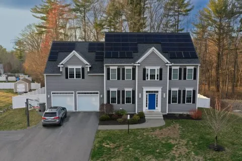 work photo from gopowersolarservice.com