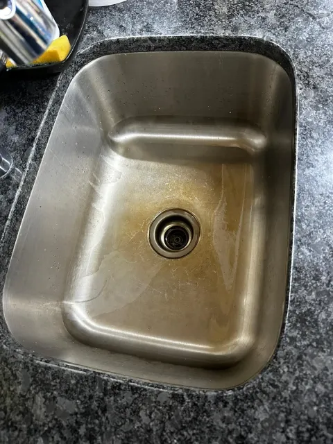 work photo from sccleaningservicema.com