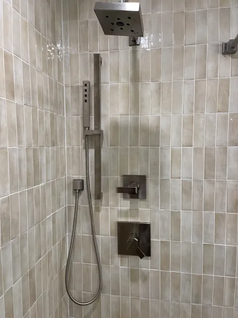 J&B's Plumbing Company, Inc.