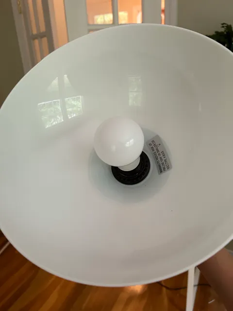 SC Cleaning Services