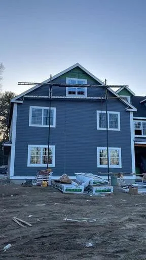 work photo from mdpconstructionempirecorp.com