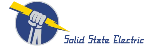 Solid State Electric, LLC logo