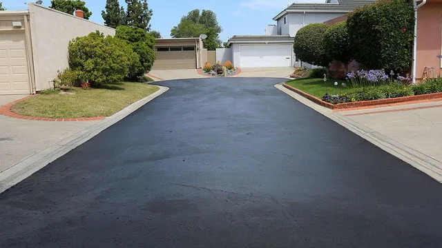 ABC-LERS LLC work photo
