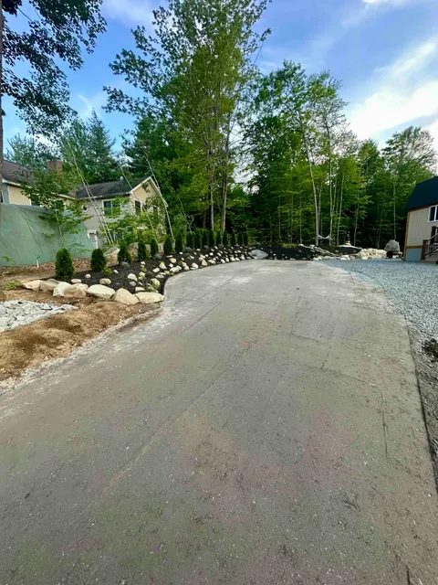 work photo from pipdirtworks.com
