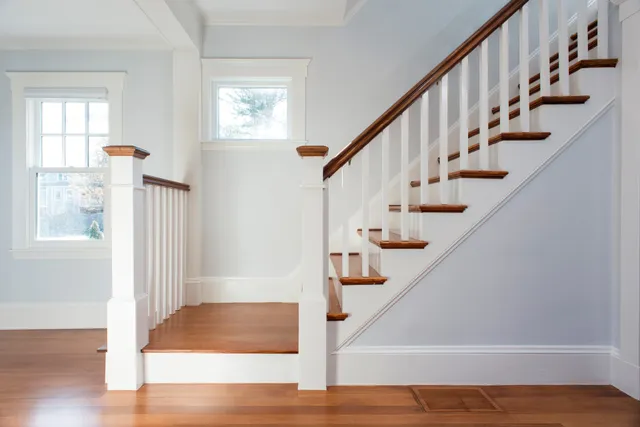 work photo from crestwoodcarpentry.com