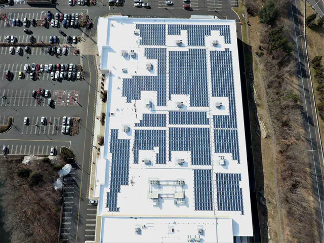 work photo from sun-windsolutions.com