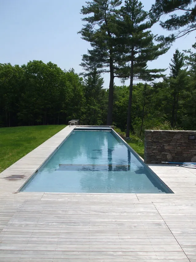 work photo from aquaticdesigns.com