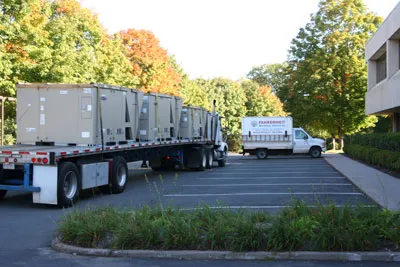 work photo from fahrenheitmechanical.com
