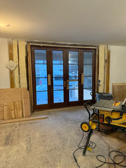 RCBCARPENTRY researched project photo