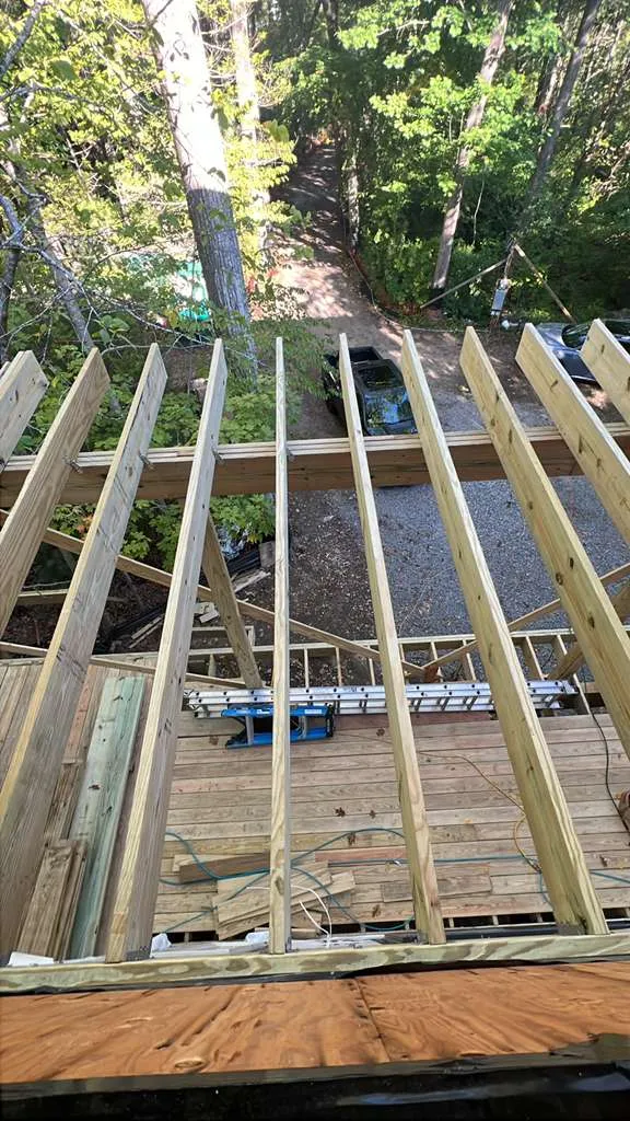 work photo from apollonconstruction-inc.com