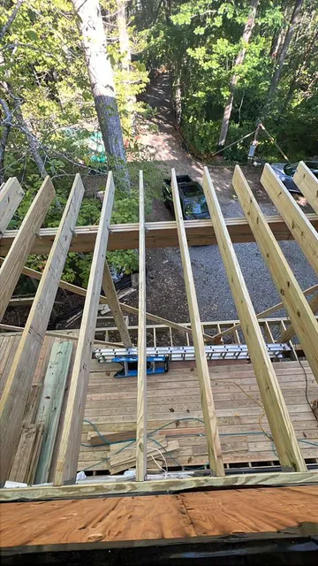 work photo from apollonconstruction-inc.com