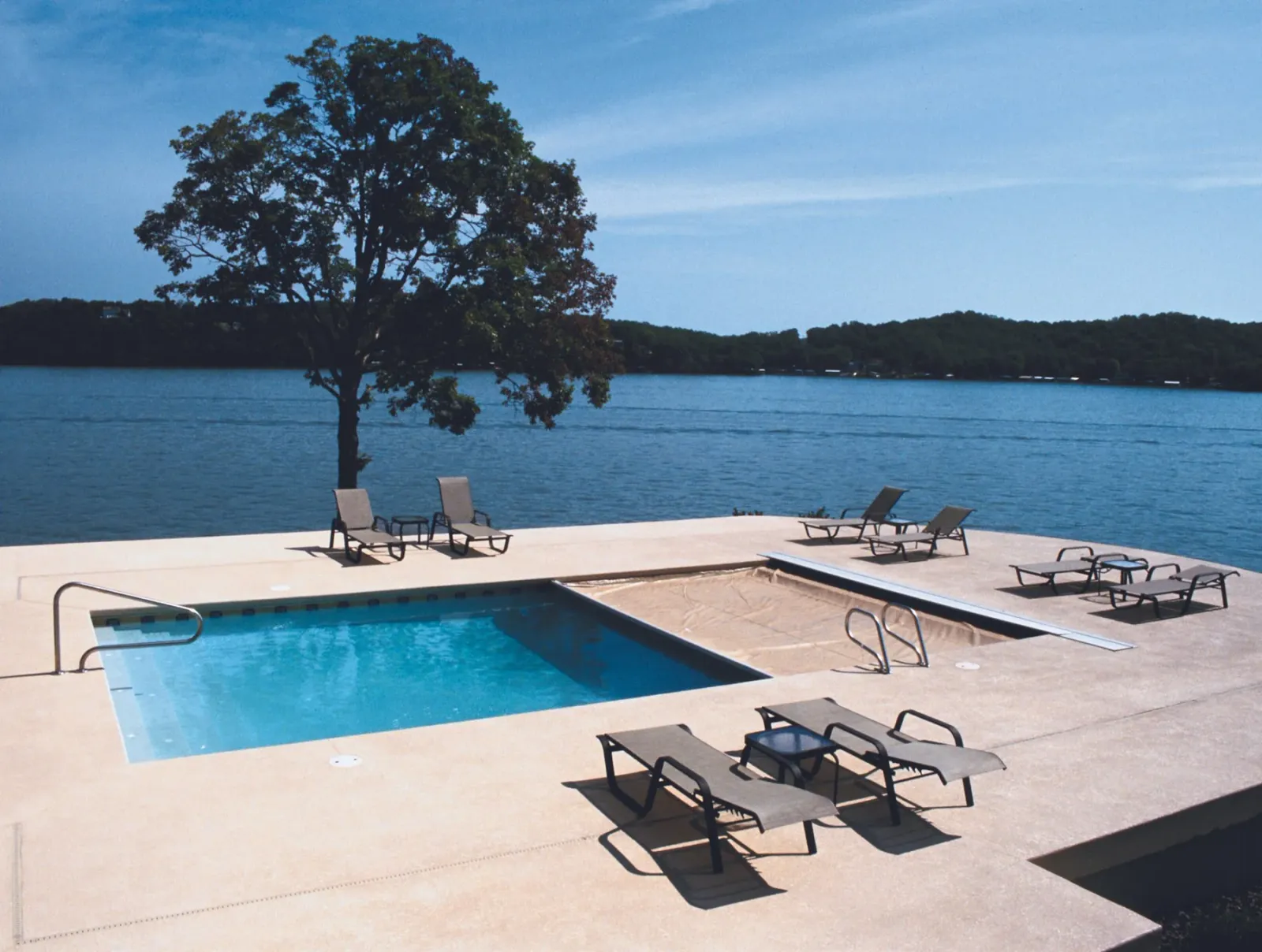 Cover-Pools-Tan pic 2.jpg