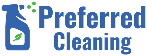 Preferred Cleaning work photo
