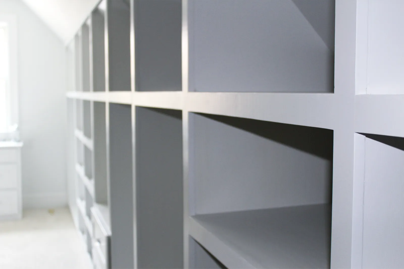 CSUITE closet shelving.png
