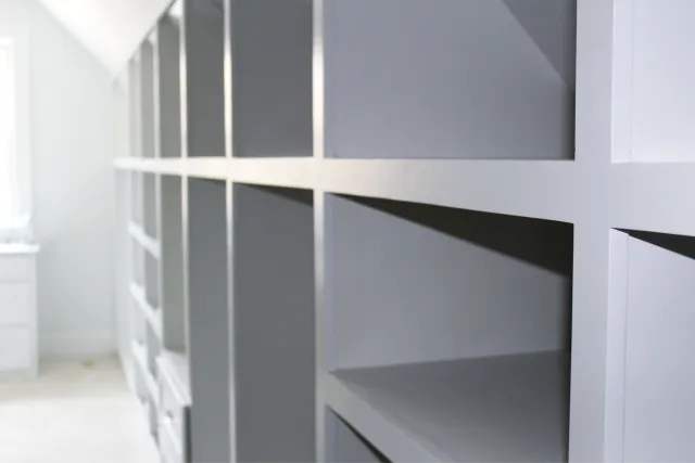 CSUITE closet shelving.png