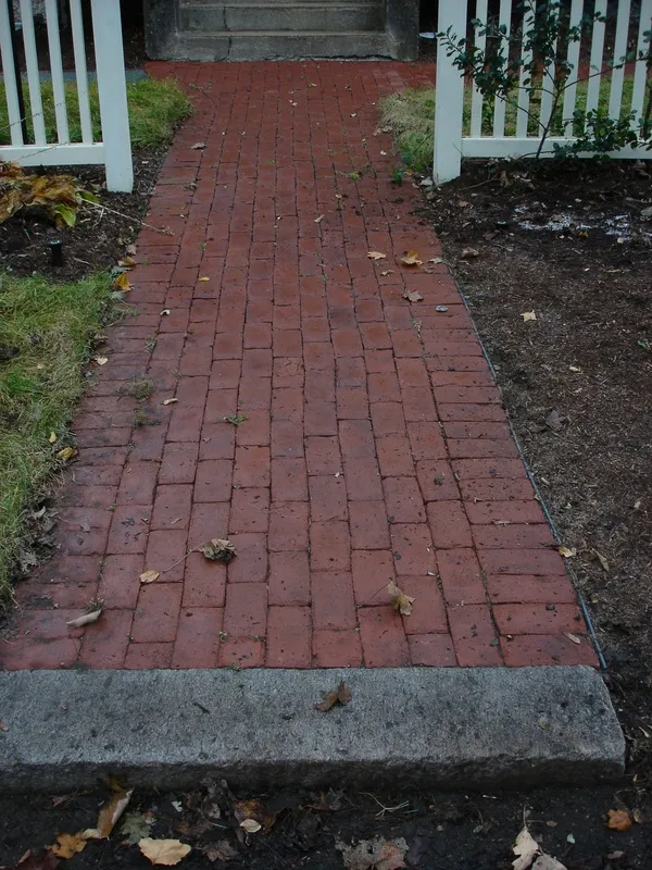 work photo from meadowlarklandscape.com