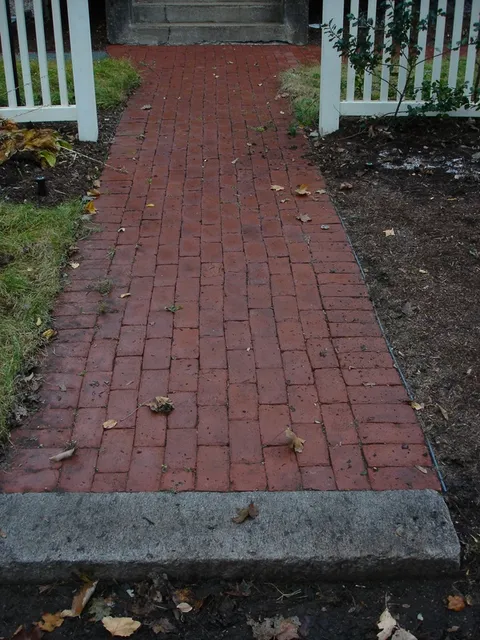 work photo from meadowlarklandscape.com