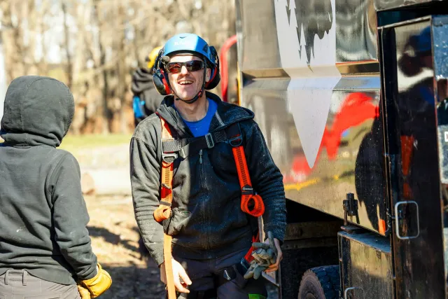 Dan-and-truck_web.jpg