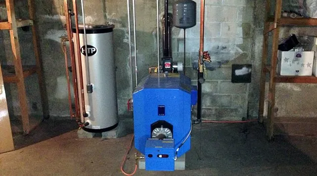 work photo from karkosheating.com