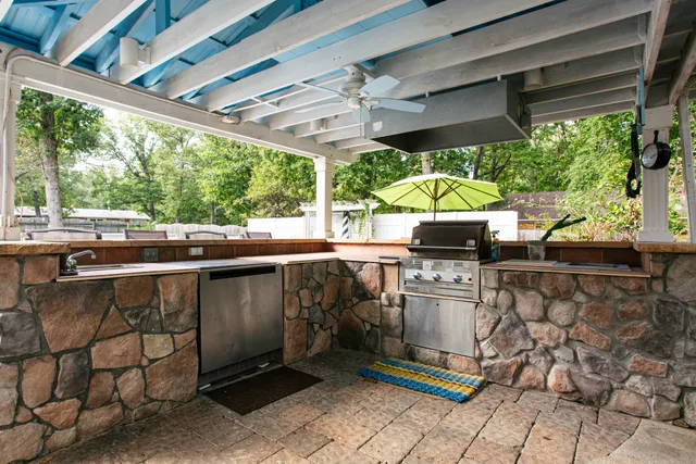 work photo from jrdlandscapedesign.com