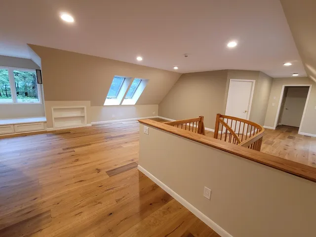 Professional Painters in the Upper Valley of NH, VT and surrounding areas