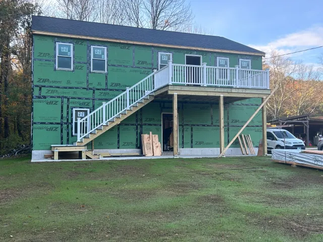 work photo from remodelnh.com