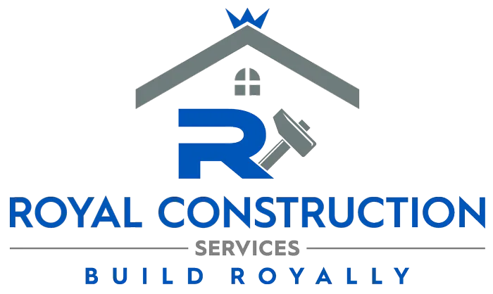 work photo from buildwithroyal.com