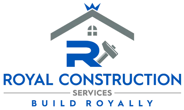 work photo from buildwithroyal.com