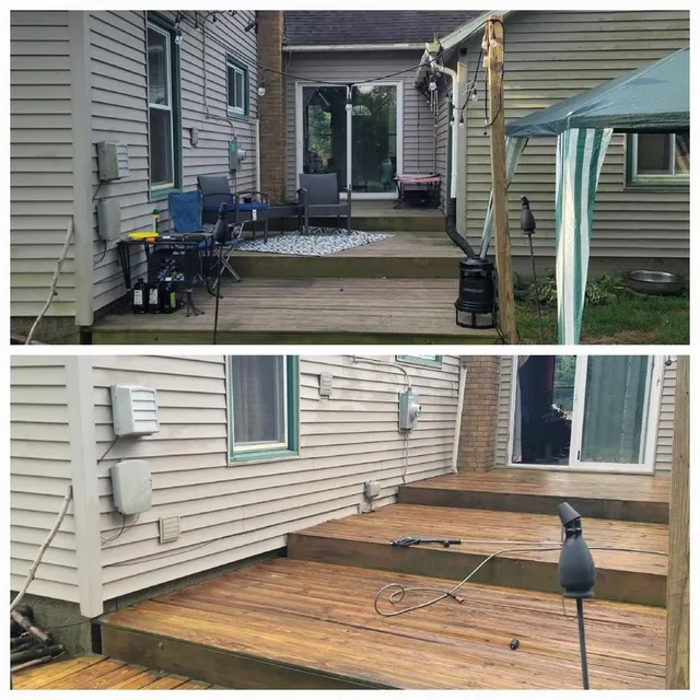 work photo from powerwasherjg.com