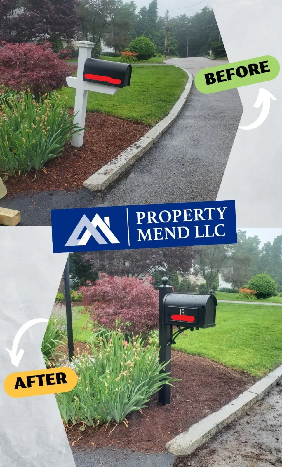 work photo from propertymendllc.com