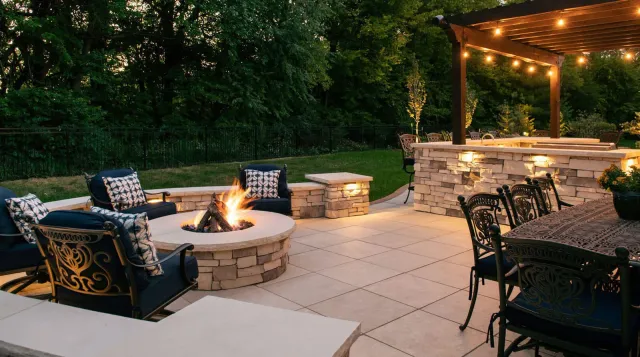 North-Shore-MA-hardscaping-Company-near-me