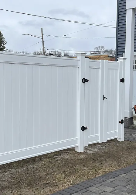 work photo from rayronconstruction.com