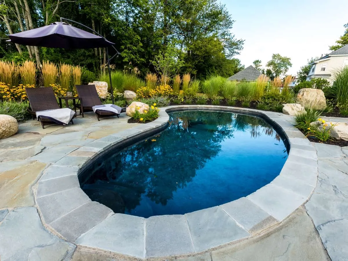 work photo from randalllandscaping.com