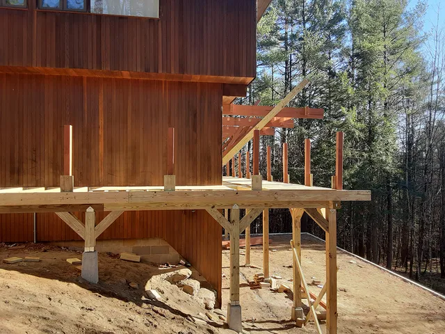 work photo from dcd.homes