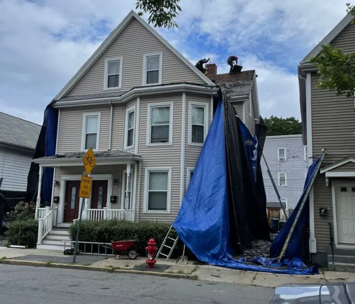 roof-repair-mass-0