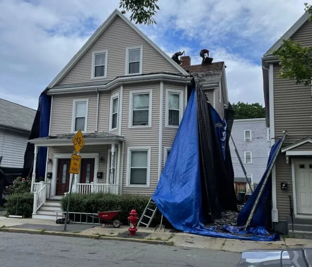 roof-repair-mass-0